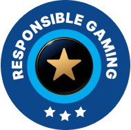 Responsible Gaming